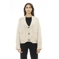 thumbnail image 1 of Alpha Studio Sweaters, 1 of 3