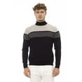 thumbnail image 1 of Alpha Studio Sweatshirts, 1 of 3