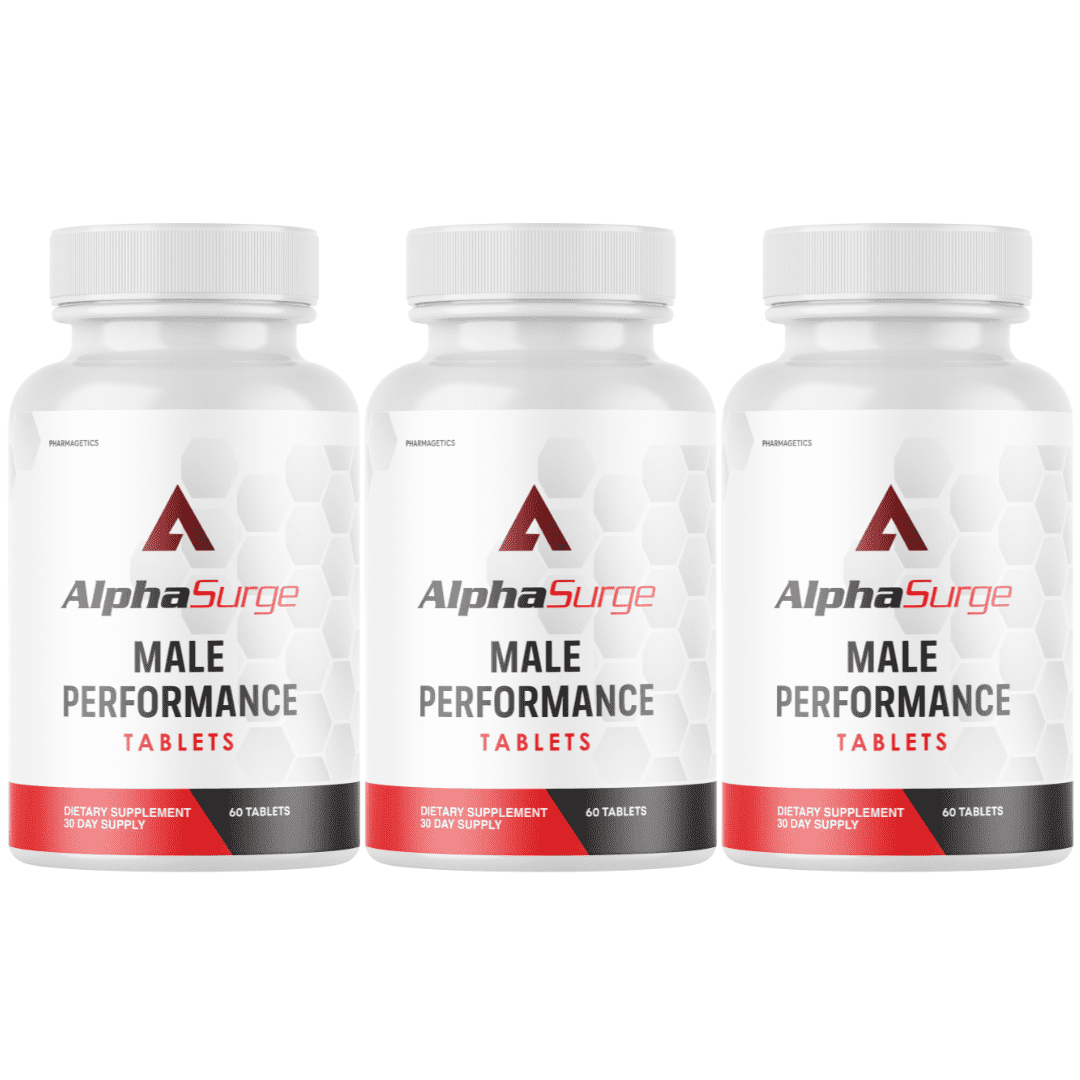 Alpha-Surge-for-Men-AlphaSurge-Performance-Male-Support-3-Bottles_865dc562-0961-46a0-8c3e-58faaaf36aad.40b577cba35299f87a5b01dfa3d9d08e.png