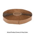 thumbnail image 1 of Alpha System 130BL31634 0.18 x 0.75 in. Butyl Tape, Blue, 1 of 3