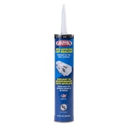 Lippert Components 862145 Roof Sealant CAULKS SEALANTS REPAIR KITS RV
