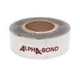 thumbnail image 1 of Lippert Components 2020002416; Sealant Tape; 2 Inch Width x 50 Foot Roll; Case Of 12, 1 of 2