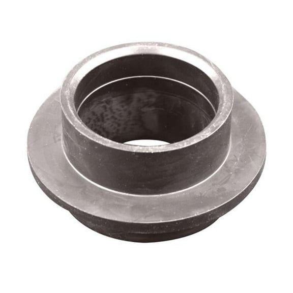 Alpha System VB1115 1.5 in. Grommets for Wiring for 2003-2014 Chevrolet Express 1500