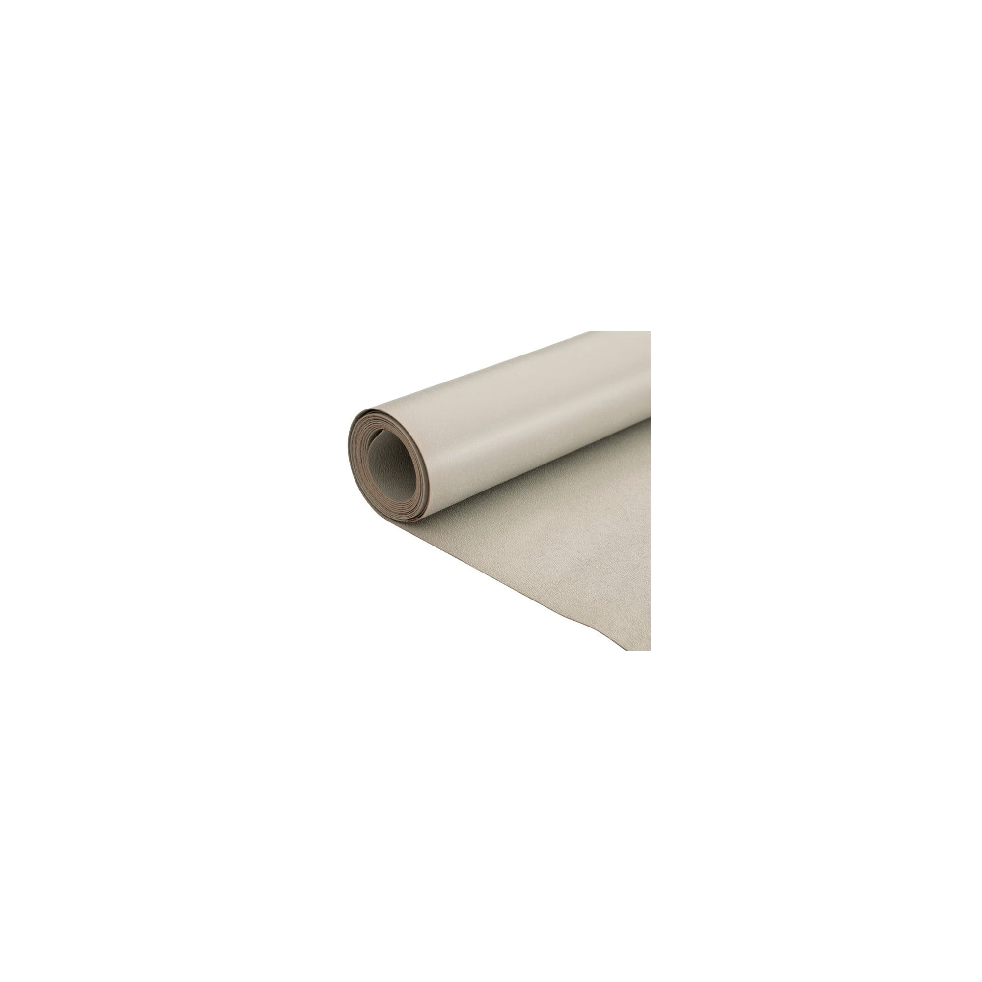 Alpha Systems 2020002453 SuperFlex Roofing Membrane - 4.5' x 10', Beige