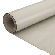 Alpha Systems Superflex Roofing Membrane for RVs