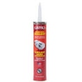 thumbnail image 1 of Lippert 1010 Beige Non-Sag Sealant - 10.3 oz Tube (MPN: 862160), 1 of 2