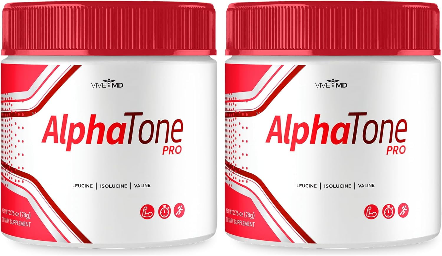 Bcaa And L Glutamine