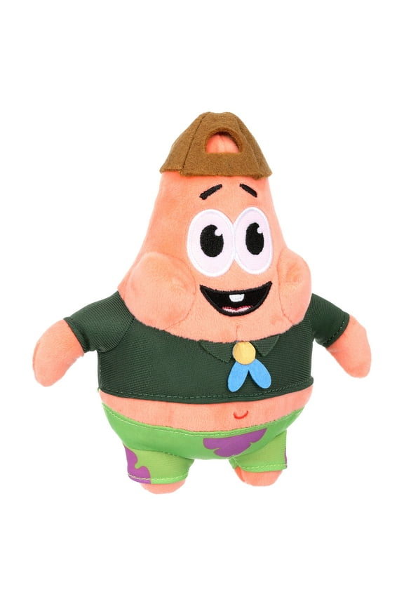 Soft Child Stuffed Animals & Plush Toys, PP Cotton Multicolor, 6"