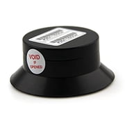 Alpha Track radon test kit