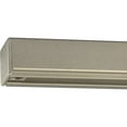 thumbnail image 1 of Alpha Trak 2' section, 1 of 3