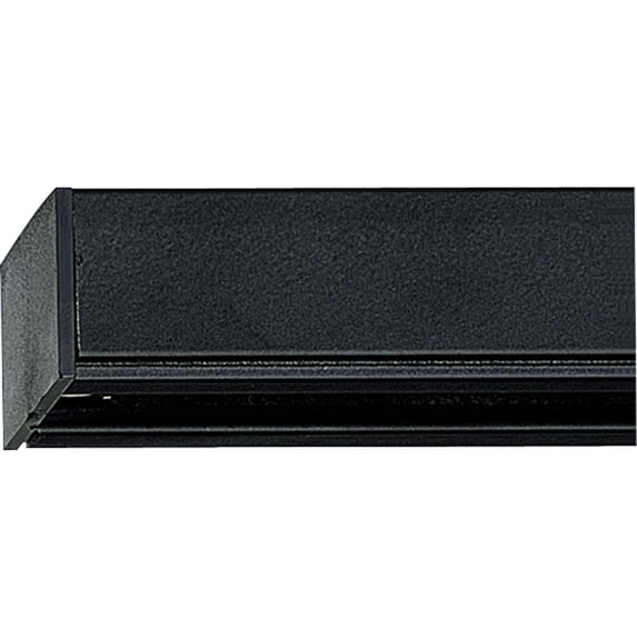 Alpha Trak 8' section