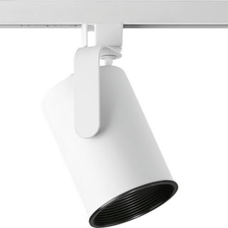 Progress Lighting Track Lighting in Ceiling Lights Fixtures