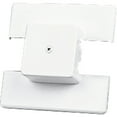 thumbnail image 1 of Alpha Trak Floating Canopy, 1 of 2