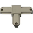 thumbnail image 1 of Alpha Trak Floating Canopy., 1 of 2