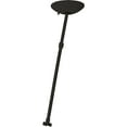 thumbnail image 1 of Alpha Trak Pendant Kit less power feed, 1 of 2