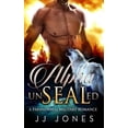 thumbnail image 1 of Alpha Unsealed, 1 of 1