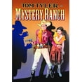 thumbnail image 1 of Alpha Video - Mystery Ranch [DIGITAL VIDEO DISC], 1 of 5