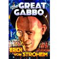 thumbnail image 1 of Alpha Video - The Great Gabbo [DIGITAL VIDEO DISC], 1 of 1
