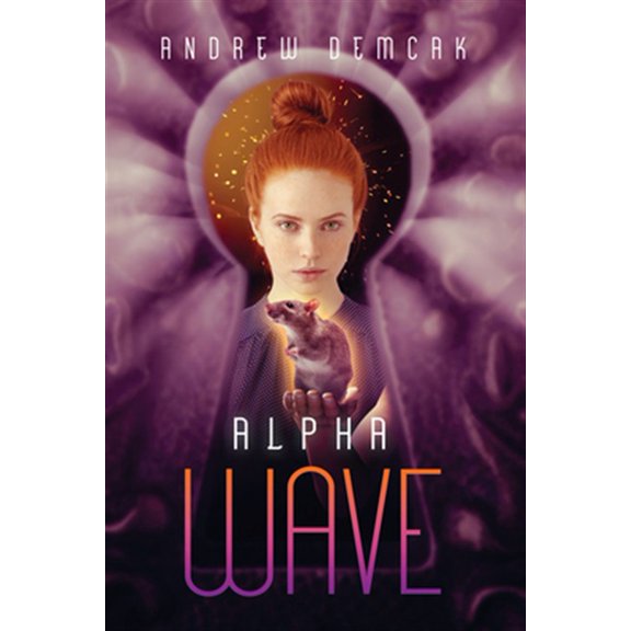 Pre-Owned Alpha Wave