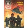 thumbnail image 1 of Alpha: Wolves' Wages (Paperback), 1 of 1