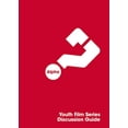 thumbnail image 1 of Pre-Owned Alpha Youth Film Series Discussion Guide (Paperback) 1938328604 9781938328602, 1 of 1