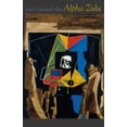 thumbnail image 1 of Alpha Zulu (Paperback), 1 of 1