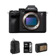 Sony Fdr Ax100 Accessories