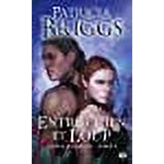 Alpha and Omega, Tome 4: Entre chien et loup