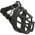 thumbnail image 1 of Alpha by Zeus™ 4 LG Dog Muzzle, 1 of 4
