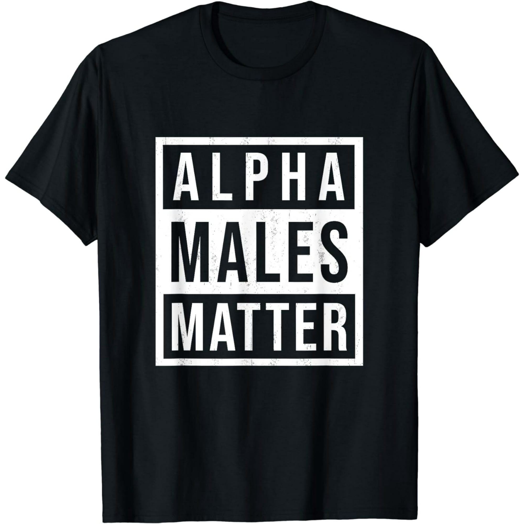 Giga Chad: Forget Alpha Males – This Is The New Standard Of Masculinity! - xga6iwp