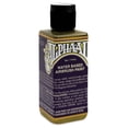 thumbnail image 1 of Alpha6 AlphaAir Airbrush Ready Paint - Army Green, 5 oz, Bottle, 1 of 1