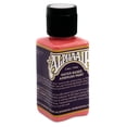 thumbnail image 1 of Alpha6 AlphaAir Airbrush Ready Paint - Coral, 2.5 oz, Bottle, 1 of 1