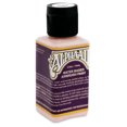 thumbnail image 1 of Alpha6 AlphaAir Airbrush Ready Paint - Raspberry Sherbet, 2.5 oz, Bottle, 1 of 1