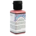 thumbnail image 1 of Alpha6 AlphaFlex Textile and Leather Paint - Dark Pink, 74 ml, Bottle, 1 of 2