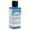 thumbnail image 1 of Alpha6 AlphaFlex Textile and Leather Paint - Electroshock Blue, 147 ml, Bottle, 1 of 1