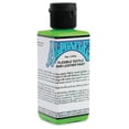 thumbnail image 1 of Alpha6 AlphaFlex Textile and Leather Paint - Electroshock Green, 147 ml, Bottle, 1 of 1