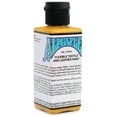 thumbnail image 1 of Alpha6 AlphaFlex Textile and Leather Paint - Goldenrod, 147 ml, Bottle, 1 of 1