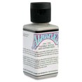 thumbnail image 1 of Alpha6 AlphaFlex Textile and Leather Paint - Light Grey, 74 ml, Bottle, 1 of 1