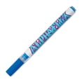 thumbnail image 1 of Alpha6 AlphaFlex Textile and Leather Paint Marker - Blue, 1 mm, 1 of 1