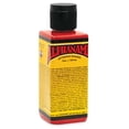 thumbnail image 1 of Alpha6 Alphanamel Lettering Enamel - Alpha Red, 147 ml, Bottle, 1 of 5