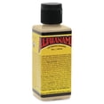 thumbnail image 1 of Alpha6 Alphanamel Lettering Enamel - Blush, 147 ml, Bottle, 1 of 1