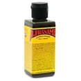 thumbnail image 1 of Alpha6 Alphanamel Lettering Enamel - Dark Olive, 147 ml, Bottle, 1 of 1