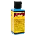 thumbnail image 1 of Alpha6 Alphanamel Lettering Enamel - Light Blue, 147 ml, Bottle, 1 of 1