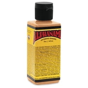 Alpha6 Alphanamel Lettering Enamel - Orange Sherbert, 147 ml, Bottle