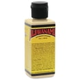 thumbnail image 1 of Alpha6 Alphanamel Lettering Enamel - Tan, 147 ml, Bottle, 1 of 1