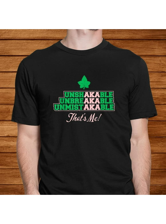 Alpha Kappa Alpha Paraphernalia Alpha kappa alpha paraphernalia