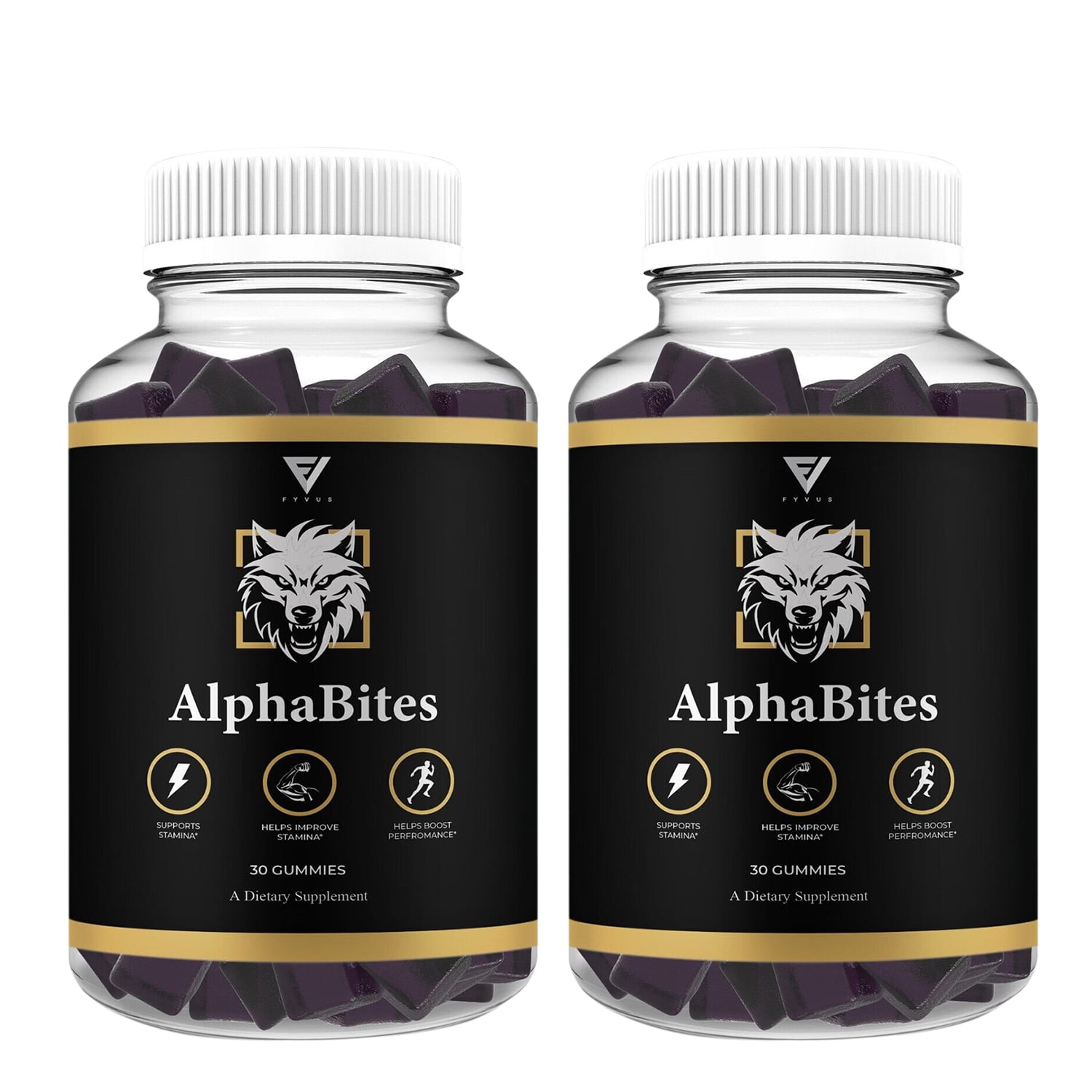 Alpha Bites Bewarealpha Bites Reviews Alphabites Review Alpha Bites Male