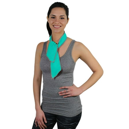 AlphaCool Dual-Action Ultra Cooling Wrap