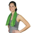 thumbnail image 1 of AlphaCool PVA Instant Cooling Towel, 1 of 5