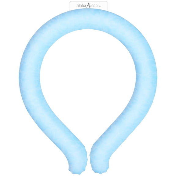 AlphaCool Phase Change Cooling Neck Tube L